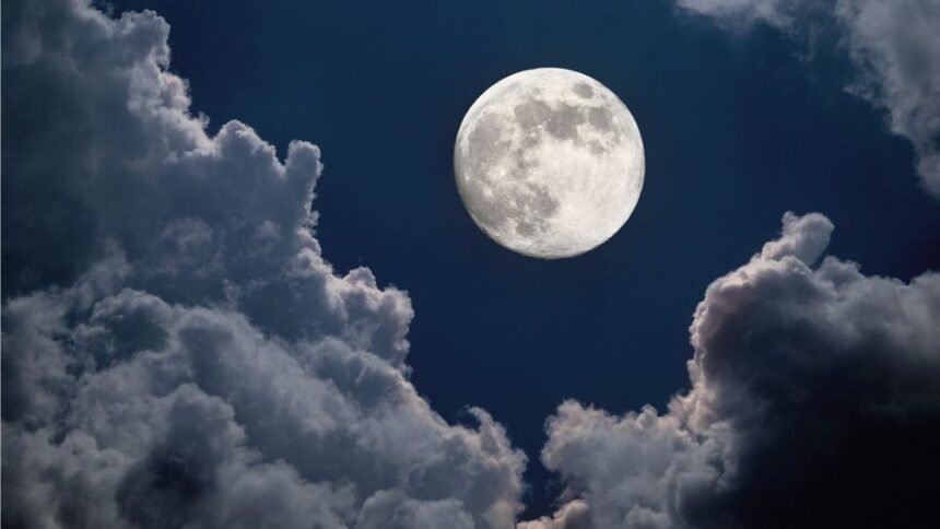 Luna in vis 1 1