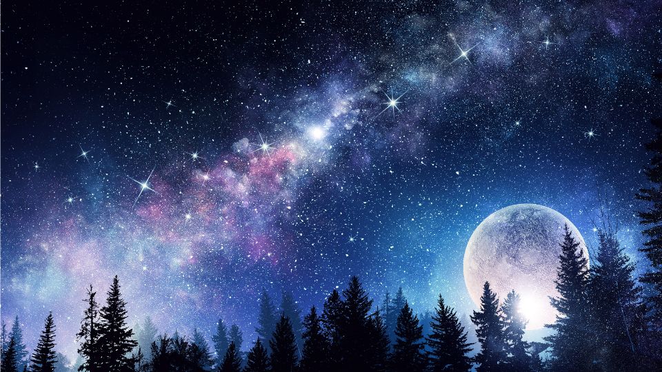 Luna in vis 1