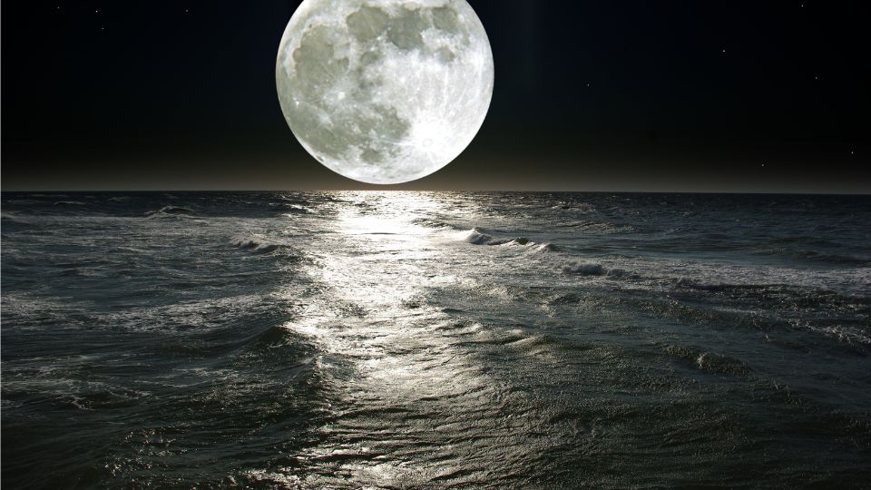 Luna in vis 2