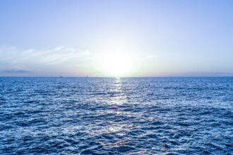 Mare in vis