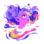 Electra