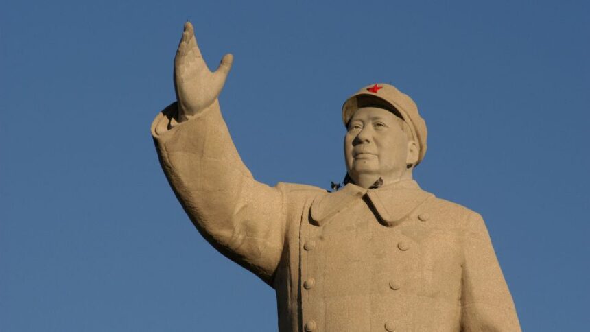 Dictator in vis