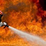 foc si il stingi