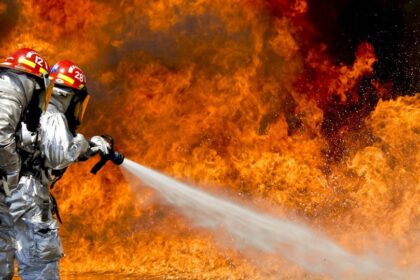 foc si il stingi