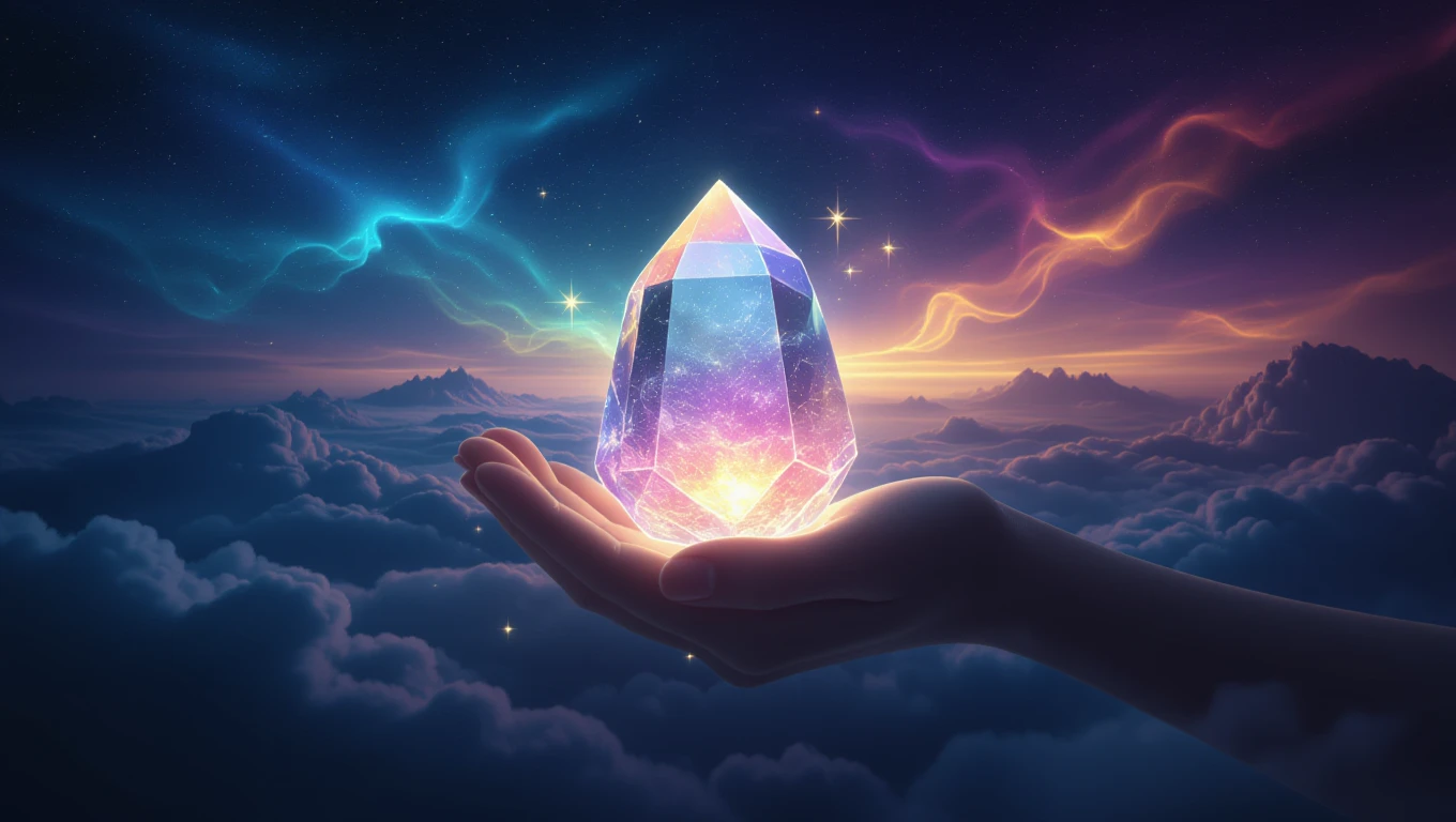 tengrai image 1756365979 6290815